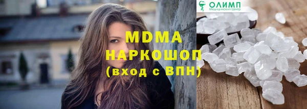 индика Богородск