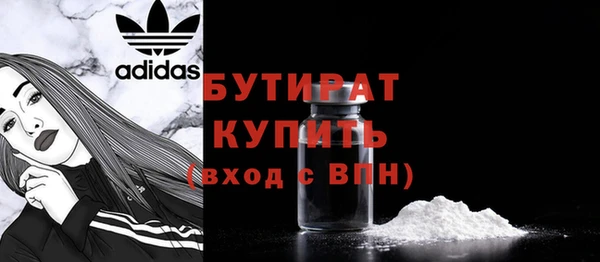 индика Богородск