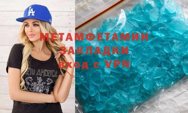 индика Богородск