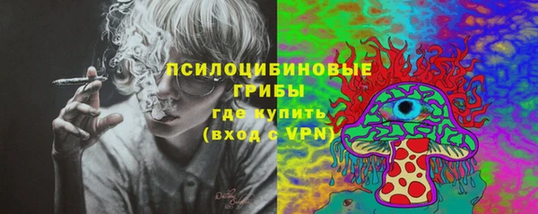 кокаин перу Богородицк