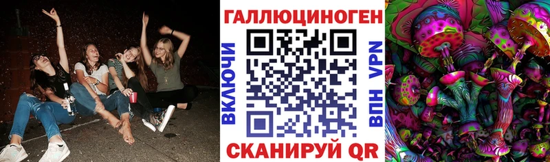 Галлюциногенные грибы мицелий  кракен ТОР  Светлогорск  купить наркоту 